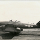 Illustration for article titled Me-262: The First Jet Fighter To Make a Diffrence